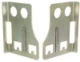 Lifting plates E2.2…E6.2 - 1SDA081454R1