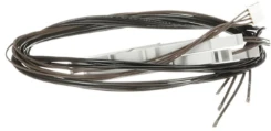 Connection Kit 24Vdc/Internal Bus XT5 W - 1SDA105207R1