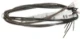 Connection Kit 24Vdc/Internal Bus XT5 W - 1SDA105207R1