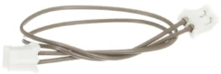 Terminal block din rails 10 positions - 1SDA101977R1