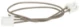 Terminal block din rails 10 positions - 1SDA101977R1