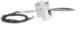 YO-C XT6 W 110..240 Vac - 110..250 Vdc - 1SDA104938R1
