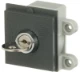 KLC XT7 KE.LO. RONIS EQ.A 1228 OPxB - 1SDA105071R1