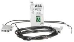 YO-C XT6 W 24...60 Vac/dc - 1SDA104937R1
