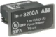 Rating Plug 3200 E4.2..E6.2 (Black) - 1SDA112854R1