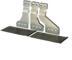 Kit ES Inf E1.2-XT7/XT7M F 3pcs - 1SDA076076R1