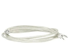 Kit zone selectivity XT5 Ekip Touch F - 1SDA113125R1