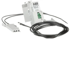 YO-C XT6 W 24...60 Vac/dc - 1SDA104937R1
