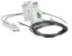 YO-C XT6 W 24...60 Vac/dc - 1SDA104937R1