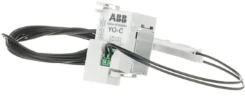 YO-C XT6 W 110..240 Vac - 110..250 Vdc - 1SDA104938R1