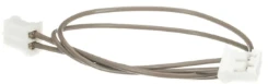 Terminal block din rails 10 positions - 1SDA101977R1