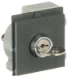 KLC XT7 KE.LO. RONIS EQ.B 1228 OPxB - 1SDA105072R1