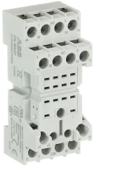 Socket - 1SVR405651R3300