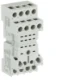 Socket - 1SVR405651R3300