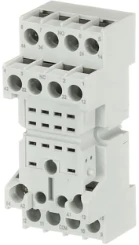 Socket - 1SVR405651R3300