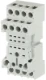 Socket - 1SVR405651R3300
