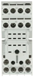 Socket - 1SVR405651R3300