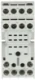 Socket - 1SVR405651R3300