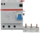 DDA203 AC-63/0.1 - 2CSB203001R2630