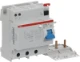 DDA203 AC-63/0.1 - 2CSB203001R2630