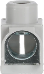 AST50/15S - 2CDL200011R5015