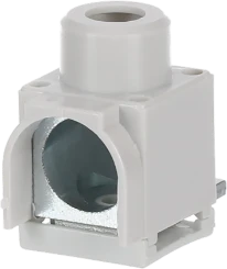 AST50/15S - 2CDL200011R5015