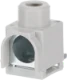 AST50/15S - 2CDL200011R5015