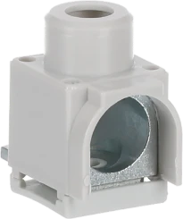 AST50/15S - 2CDL200011R5015