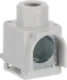 AST50/15S - 2CDL200011R5015