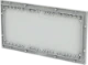 EH3A92E8 - 4TBE843547C0100
