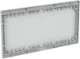 EH3A92E8 - 4TBE843547C0100
