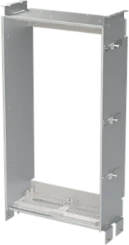 SEC26H30 - 2CPX044631R9999