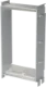 SEC26EH30 - 2CPX044631R9999