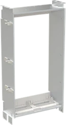 SEC26EH30 - 2CPX044631R9999