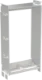 SEC26EH30 - 2CPX044631R9999