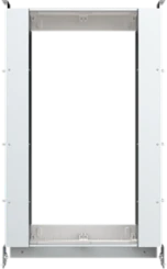 SEC27EH31 - 2CPX044632R9999