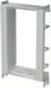 SEC27EH31 - 2CPX044632R9999