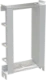 SEC27EH31 - 2CPX044632R9999