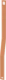 VC43V-S160-P - 4TBV853808C0100