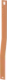 VC43V-S250-P - 4TBV853817C0100