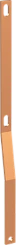 VC43V-S250-PE-PEN-T/N-PEN-B - 4TBV853819C0100