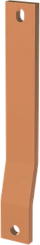 VC64V-S800-P - 4TBV853834C0100