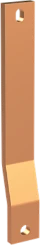 VC64V-S800-P - 4TBV853834C0100