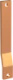 VC64V-S800-P - 4TBV853834C0100