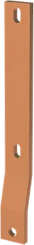 VC64V-S800-PE-PEN-T/N-PEN-B - 4TBV853837C0100
