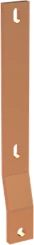 VC64V-S800-PE-PEN-T/N-PEN-B - 4TBV853837C0100