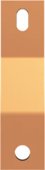 VC64V-S800-N-T/PE-B - 4TBV853838C0100