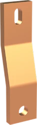 VC64V-S800-N-T/PE-B - 4TBV853838C0100