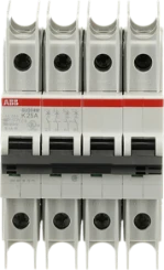 SU204M-K25 - 2CDS274337R0517