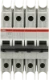 System pro M compact